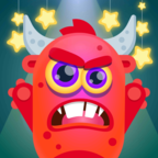 怪物猎人ol铳枪