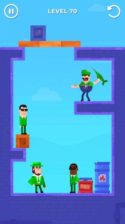 Drawmasters(绘箭大师) Drawmasters(绘箭大师)