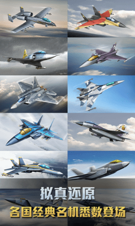 ����鿴��ͼ