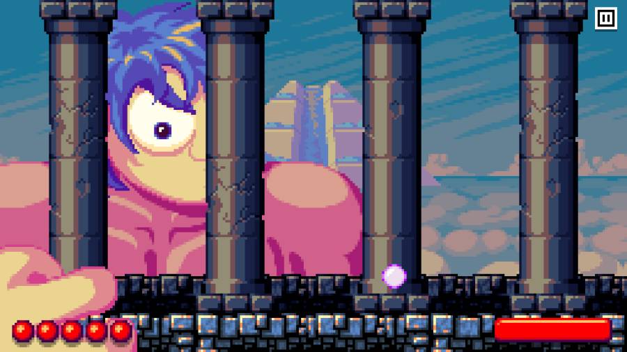 ����鿴��ͼ