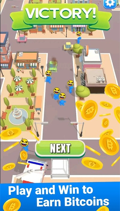 烈焰英雄最新版(Blaze Hero Fire Rescue) 烈焰英雄最新版(Blaze Hero Fire Rescue)