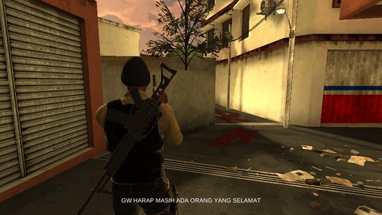 dbz亡灵生存(DBZ Survival Of The Dead)