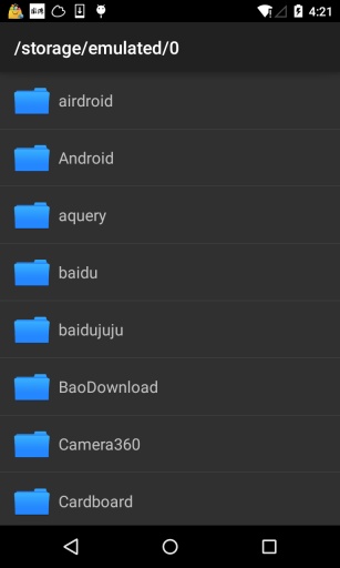 我的世界存档最新2026免费版