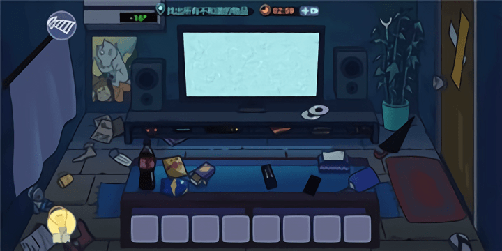 玩梗派对 玩梗派对