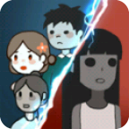 躺平发育无敌版9999999最新版2026