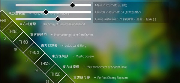 projectz下载手机版安卓官网版