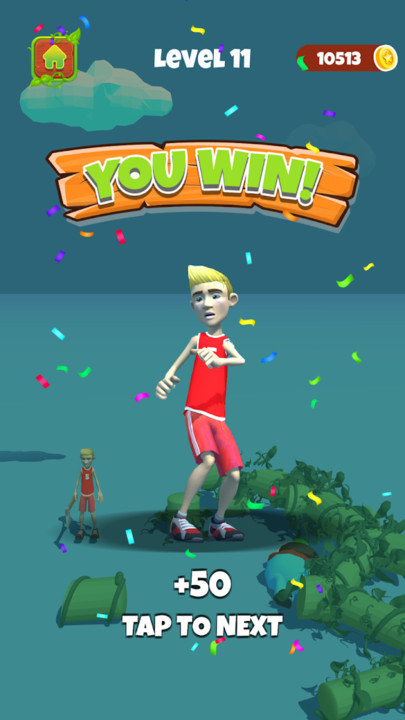 天空魔豆 天空魔豆