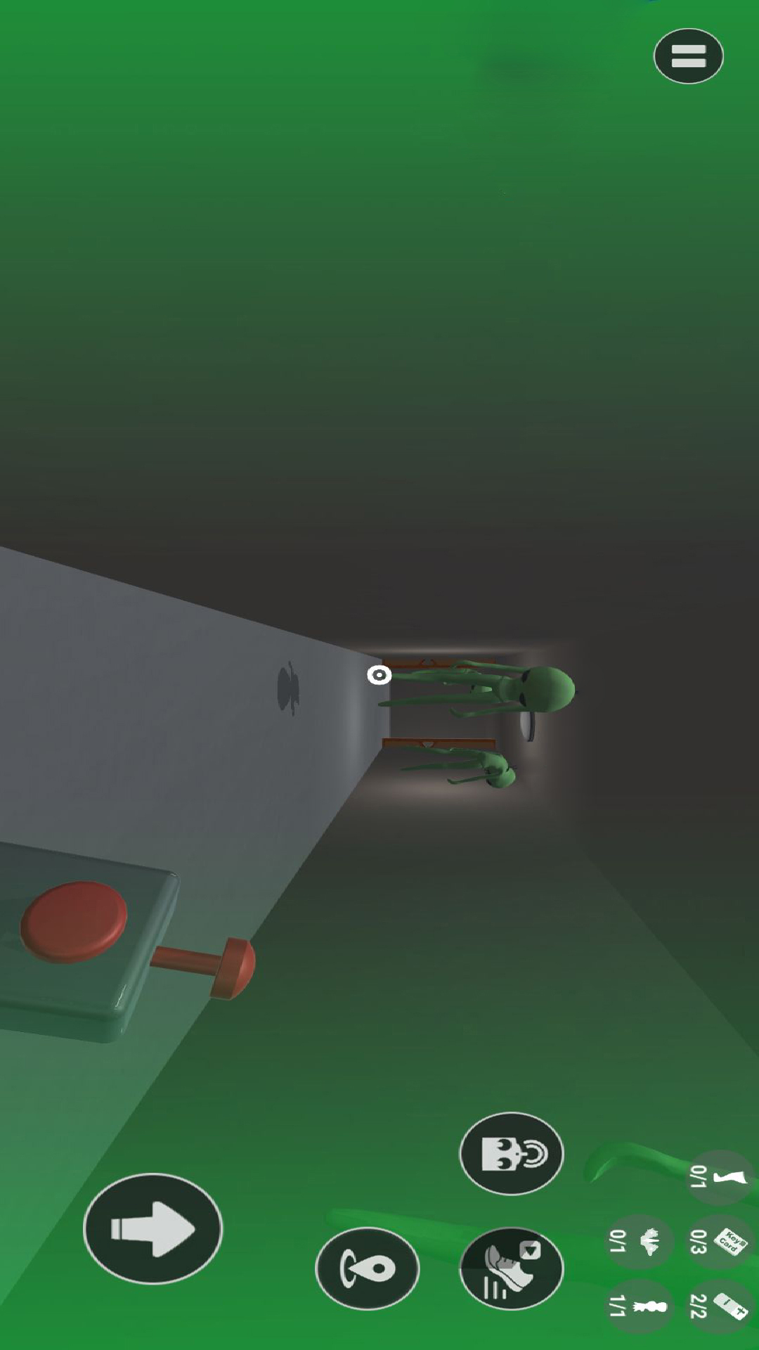 怪物猎人ol礼包