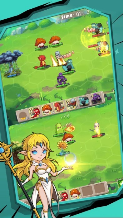 怪物猎人3汉化补丁