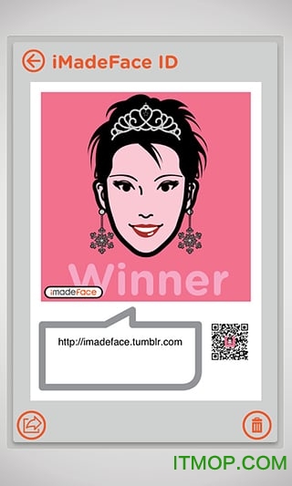 imadeface电脑版手机安卓版
