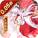 消除萌怪大作战