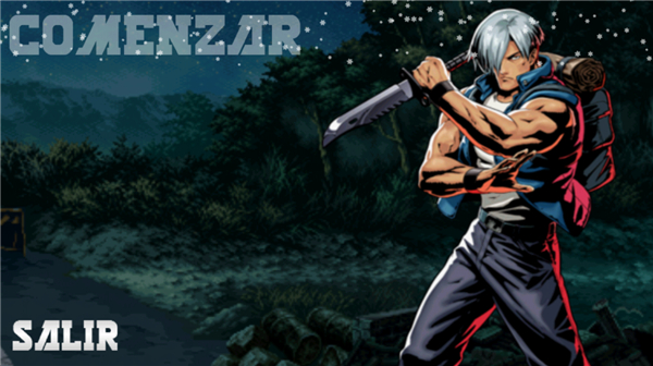 合金弹头1无限生命版最新官网版