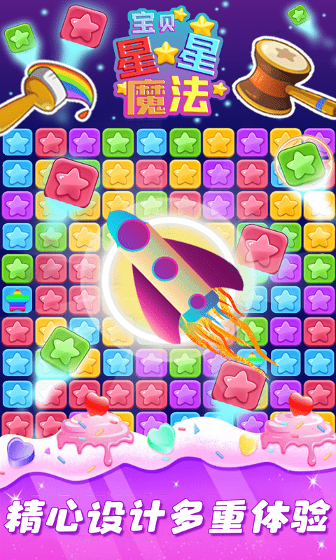 ����鿴��ͼ