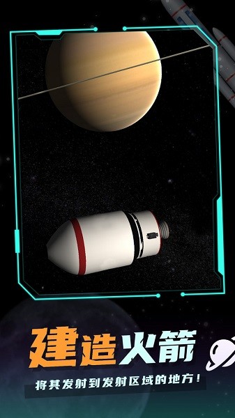 ����鿴��ͼ