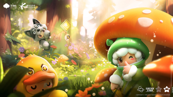 Ԫ��֮��2026