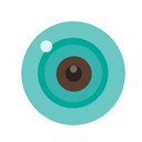 超级看安卓免费