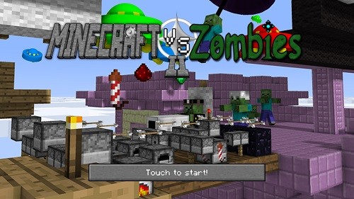 mvz2重制版梦境更新