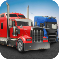 环球卡车模拟器