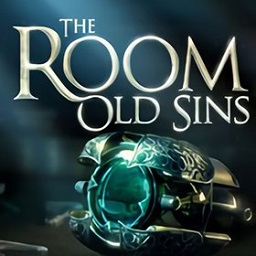 [Installer] The Room Old Sins