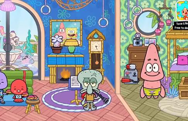 ����鿴��ͼ