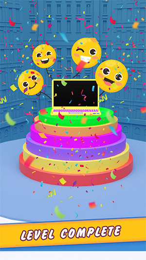 笔记本电脑主题