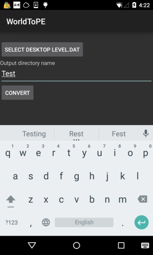 我的世界存档最新2026免费版