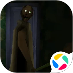 �ֲ�����v1.8���ư���ɫ���°�