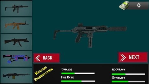 机甲射击开放冒险游戏单机版软件 机甲射击开放冒险游戏单机版软件