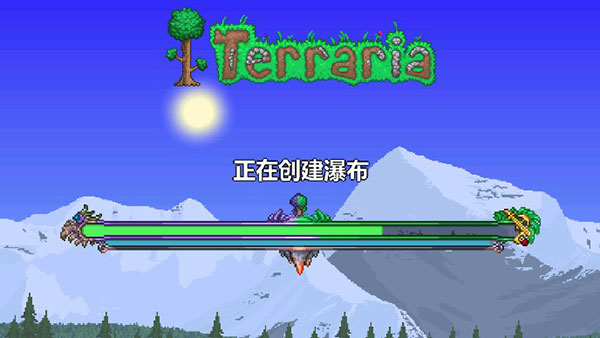 ̩�����ǹٷ�����