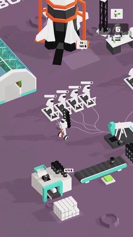 登月探险家内置mod菜单最新版