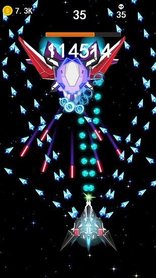 spacedesk中文版官网入口官网版