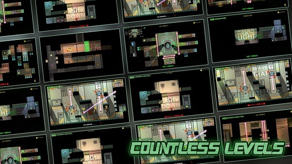 迷你伊隆手机版下载