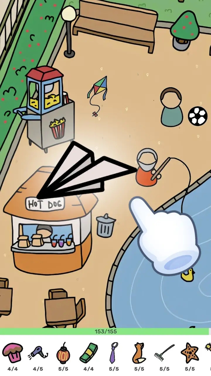 ����鿴��ͼ