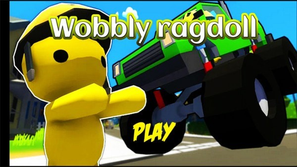 沙雕人生 沙雕人生