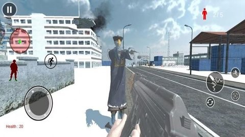 道士出山模拟器 道士出山模拟器