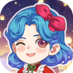 萌娘餐厅：娇俏小厨娘