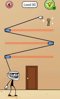 ����鿴��ͼ