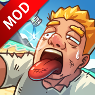 荒岛的王2026官方正版