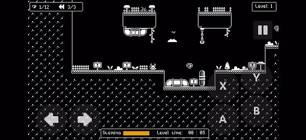 tokki大冒险最新版