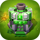 战火重生战场指挥家