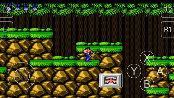 ����鿴��ͼ