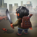 废城生存安卓版