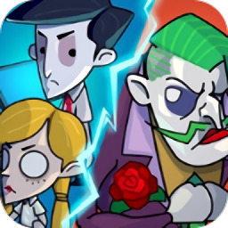 躺平摸鱼MOD作弊菜单手机版