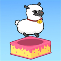 跳一跳对战官网版