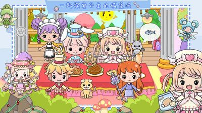 ����鿴��ͼ