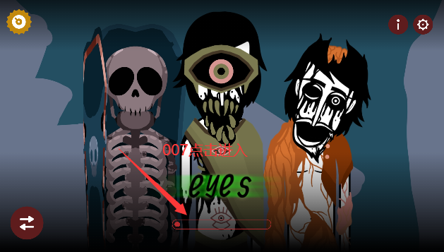 ����鿴��ͼ