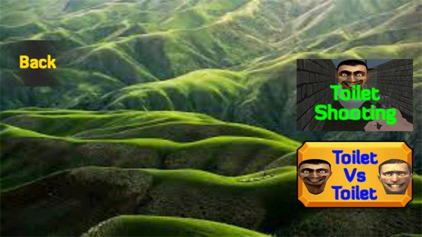 ����鿴��ͼ