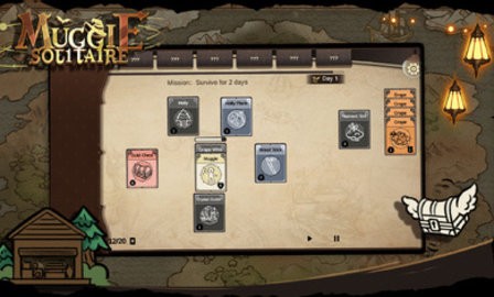 麻瓜接龙官方版