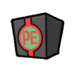 脑叶公司中文版