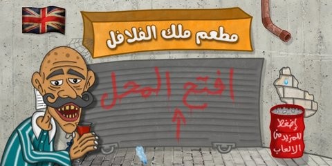 ����鿴��ͼ